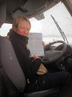 Helen 14th January 2013